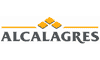 Alcalagres