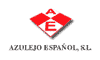 Azulejo Espa&ntilde;ol