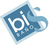 Bis ib&eacute;rica