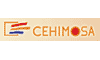 CEHIMOSA