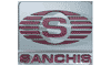 Espejos Sanchis