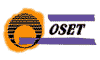 OSET
