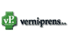 Verni Prens