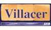 Villacer