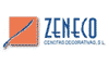 Zeneco